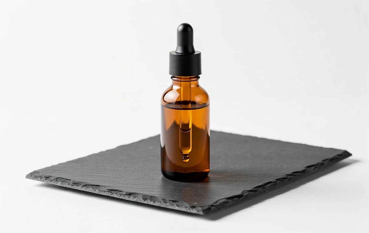 Anti-Aging Serum